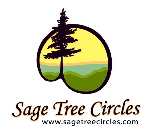 50 Inspiring Tree Logo Designs