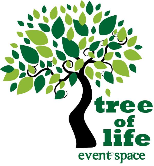 50 Inspiring Tree Logo Designs