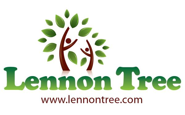 50 Inspiring Tree Logo Designs