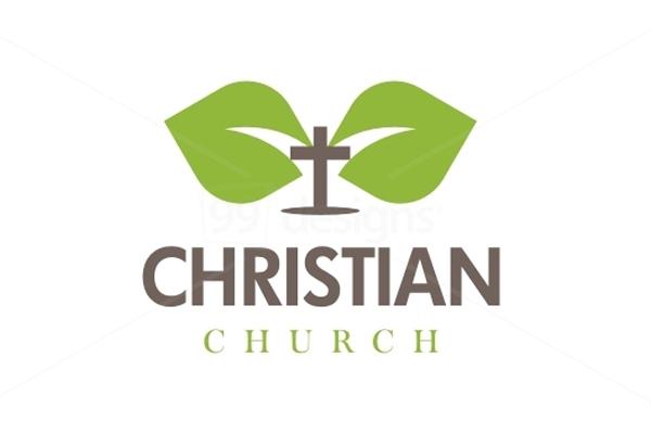 50 Inspiring Tree Logo Designs