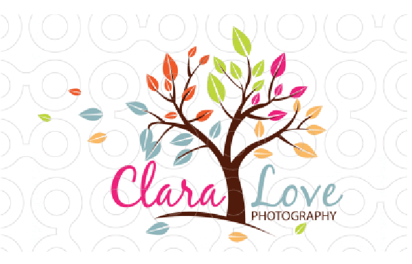 50 Inspiring Tree Logo Designs