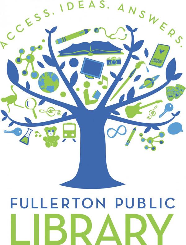 50 Inspiring Tree Logo Designs