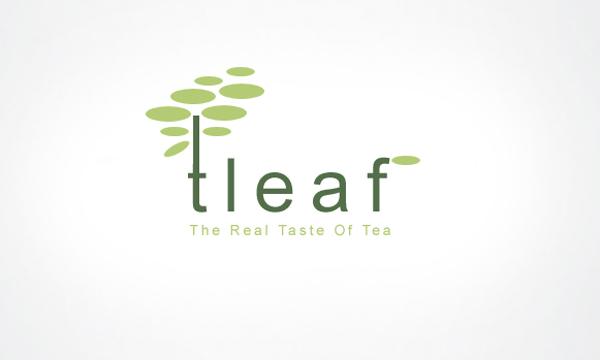 50 Inspiring Tree Logo Designs