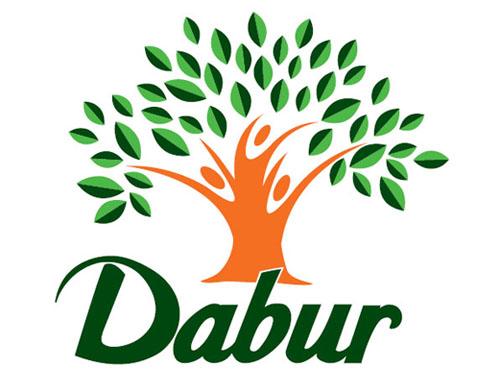 50 Inspiring Tree Logo Designs