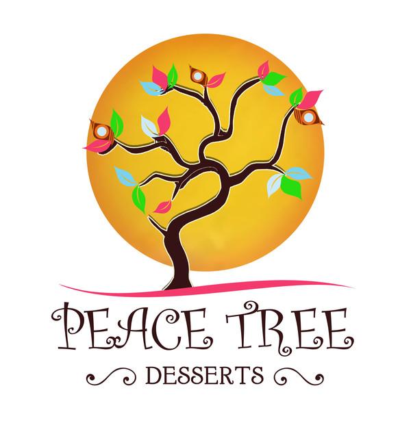 50 Inspiring Tree Logo Designs