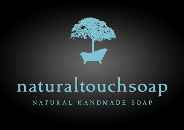 50 Inspiring Tree Logo Designs