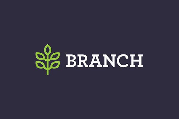 50 Inspiring Tree Logo Designs