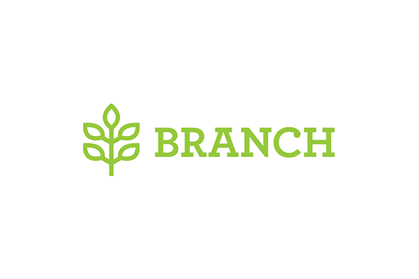 50 Inspiring Tree Logo Designs