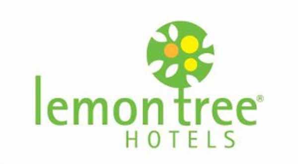 50 Inspiring Tree Logo Designs
