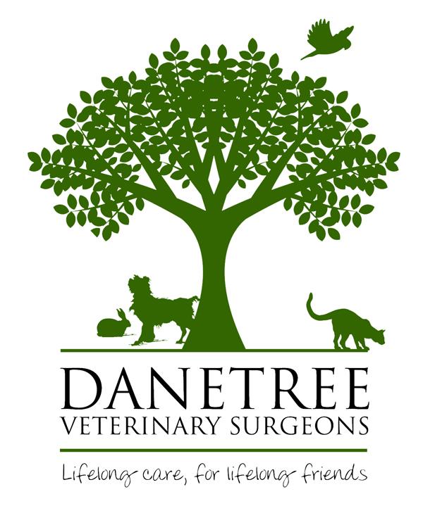 50 Inspiring Tree Logo Designs