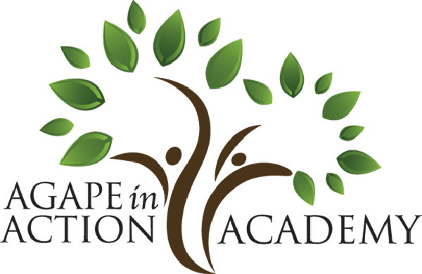 50 Inspiring Tree Logo Designs