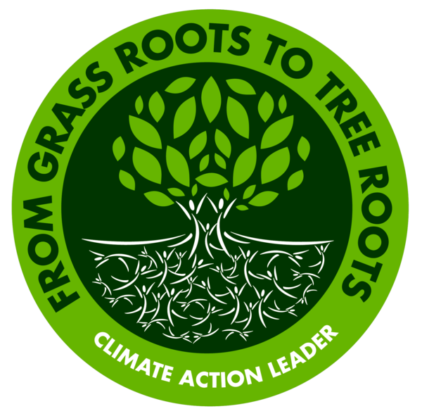 50 Inspiring Tree Logo Designs