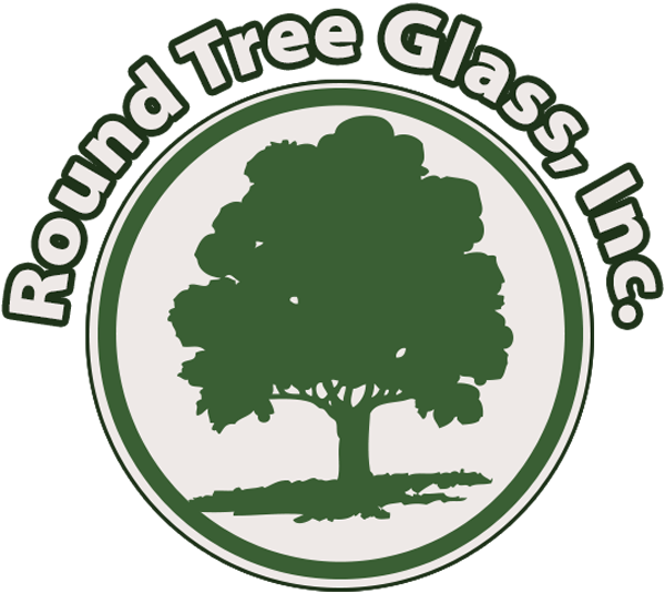 50 Inspiring Tree Logo Designs