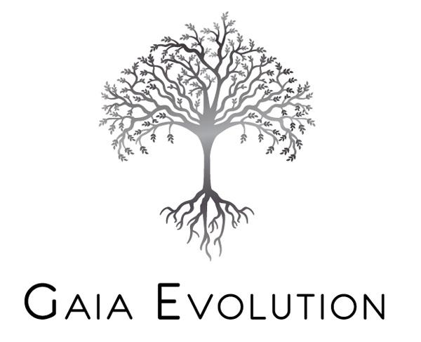 50 Inspiring Tree Logo Designs