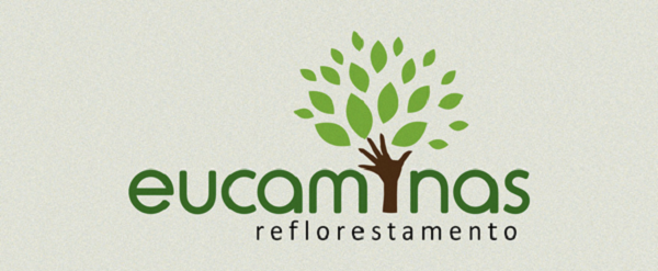 50 Inspiring Tree Logo Designs
