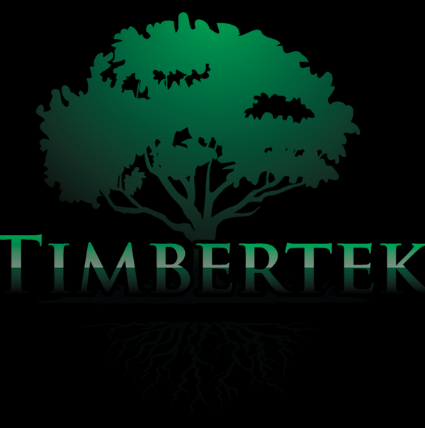 50 Inspiring Tree Logo Designs