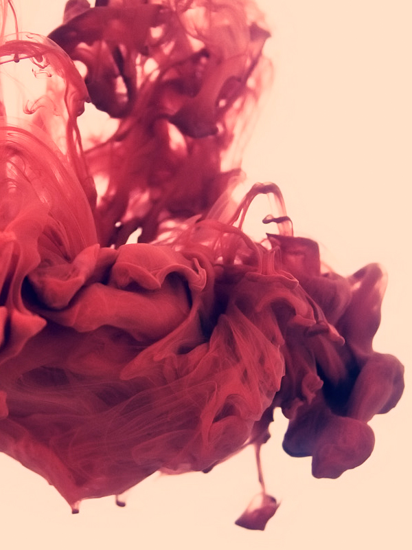 Disastro Ecologico by Alberto Seveso