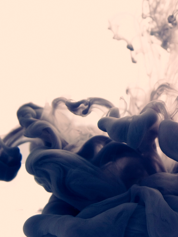 Disastro Ecologico by Alberto Seveso