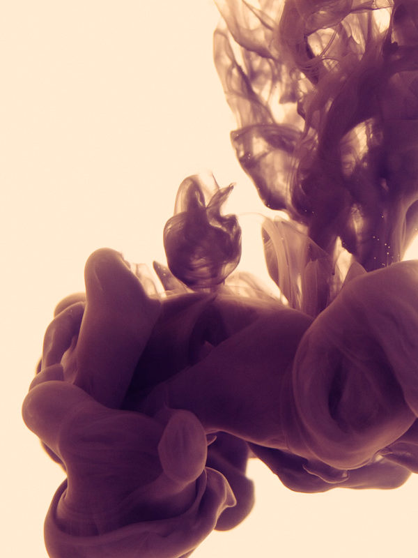 Disastro Ecologico by Alberto Seveso