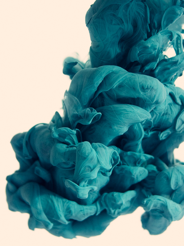 Disastro Ecologico by Alberto Seveso