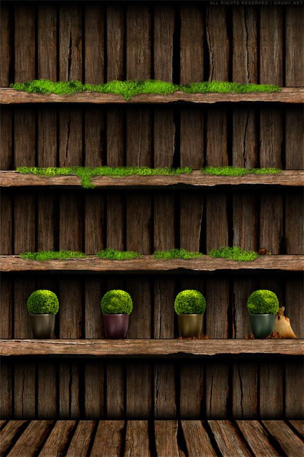 50+ Cool iPhone Wallpapers for Your Inspiration