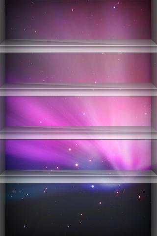 50+ Cool iPhone Wallpapers for Your Inspiration