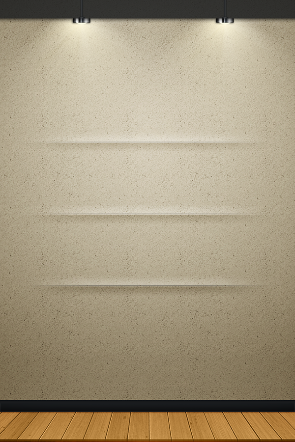50+ Cool iPhone Wallpapers for Your Inspiration
