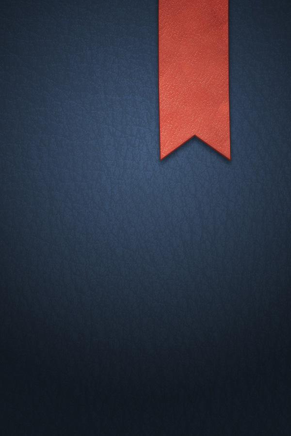 50+ Cool iPhone Wallpapers for Your Inspiration
