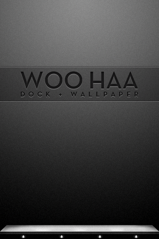 50+ Cool iPhone Wallpapers for Your Inspiration