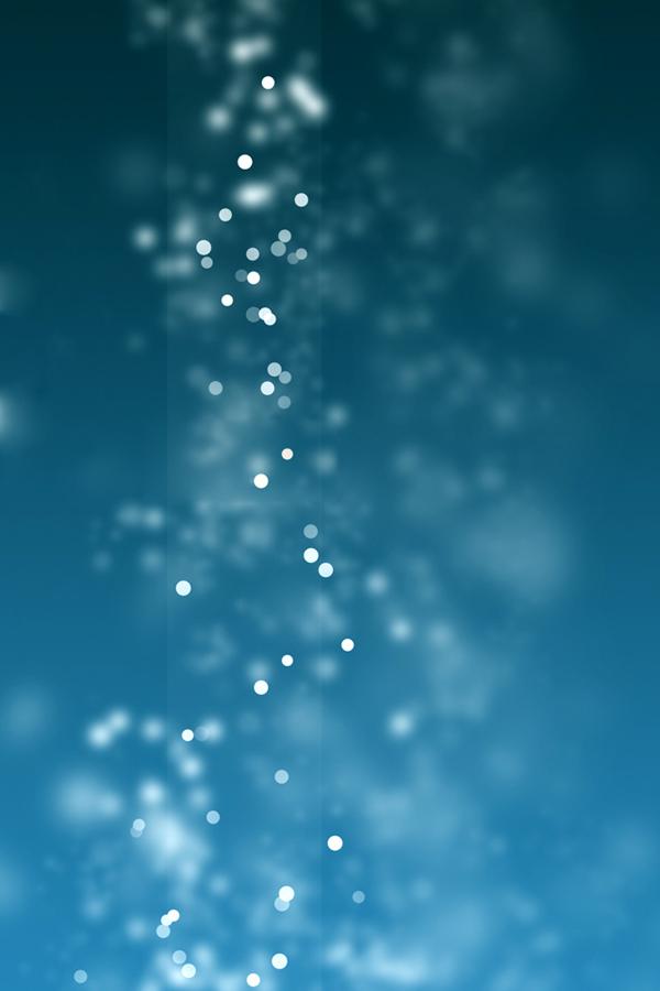 50+ Cool iPhone Wallpapers for Your Inspiration
