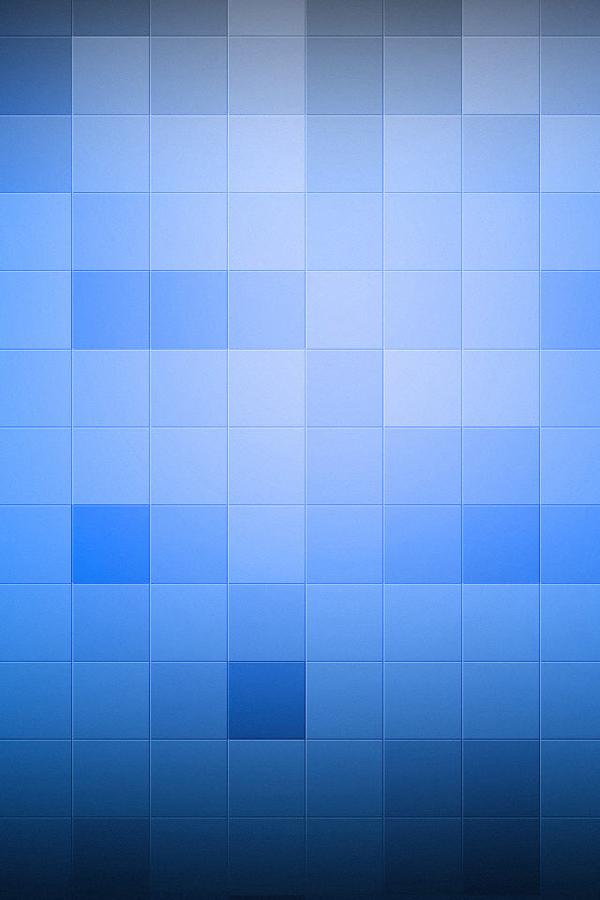 50+ Cool iPhone Wallpapers for Your Inspiration