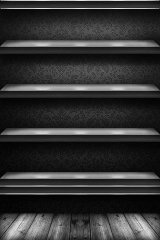 50+ Cool iPhone Wallpapers for Your Inspiration