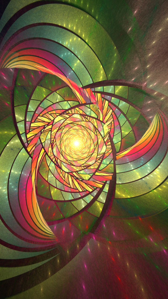 50+ Cool iPhone Wallpapers for Your Inspiration