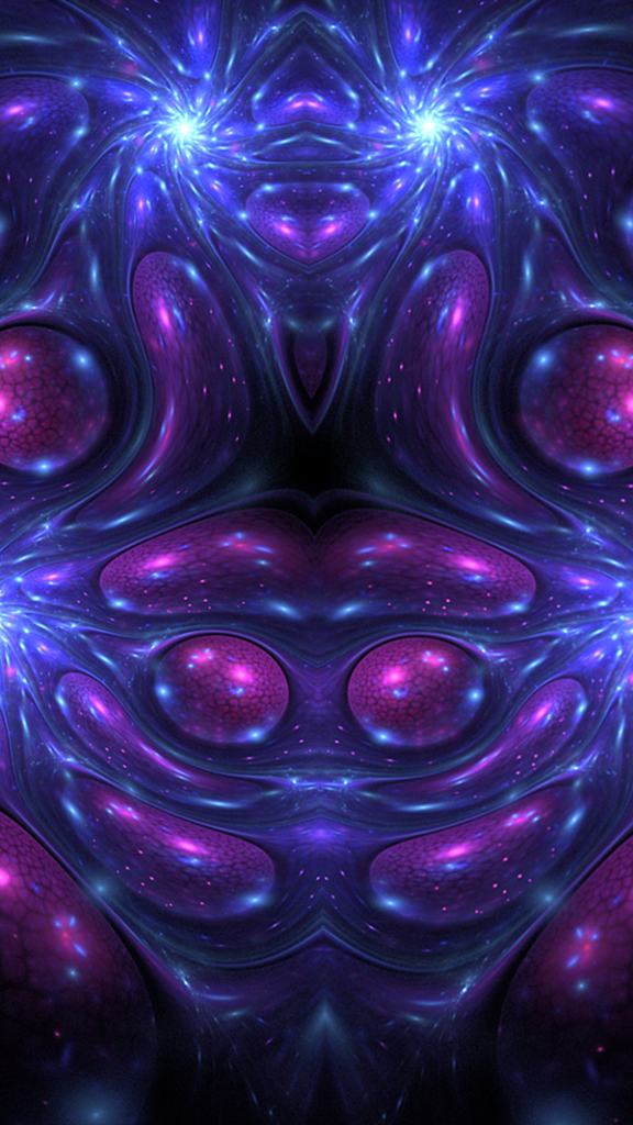 50+ Cool iPhone Wallpapers for Your Inspiration