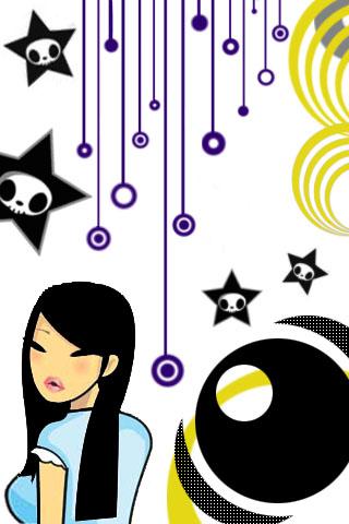50+ Cool iPhone Wallpapers for Your Inspiration