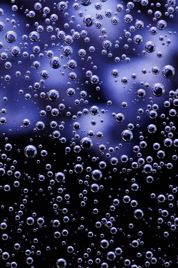 50+ Cool iPhone Wallpapers for Your Inspiration