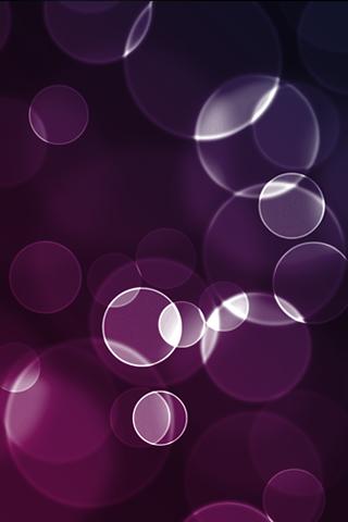 50+ Cool iPhone Wallpapers for Your Inspiration