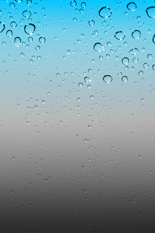 50+ Cool iPhone Wallpapers for Your Inspiration