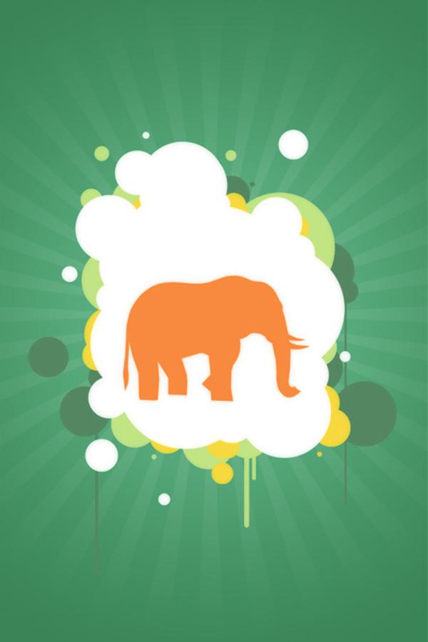 50+ Cool iPhone Wallpapers for Your Inspiration