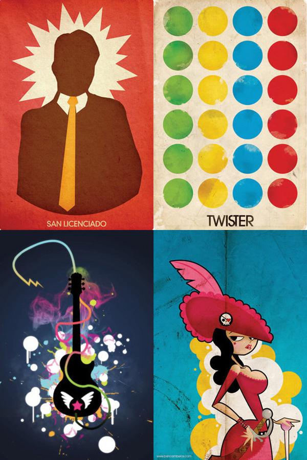 50+ Cool iPhone Wallpapers for Your Inspiration
