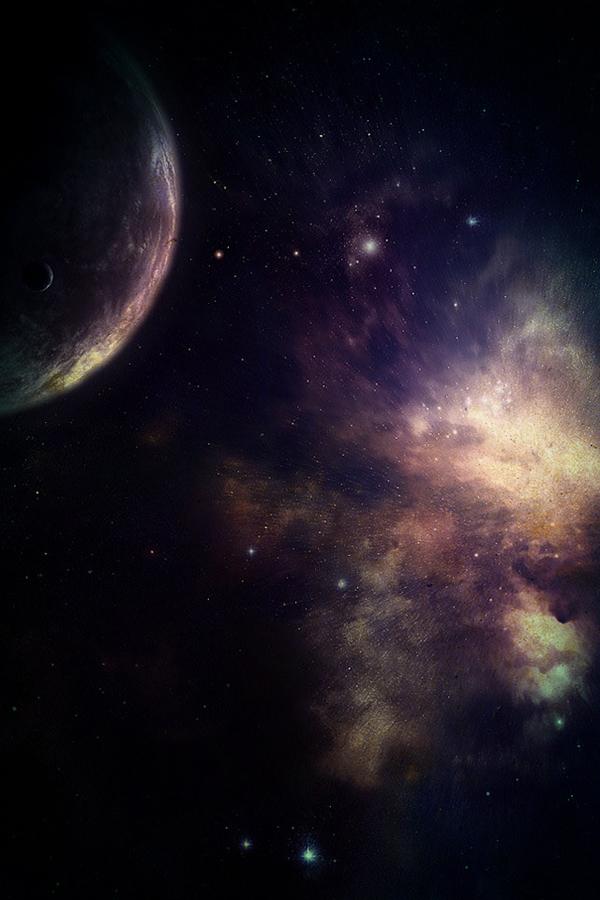 50+ Cool iPhone Wallpapers for Your Inspiration