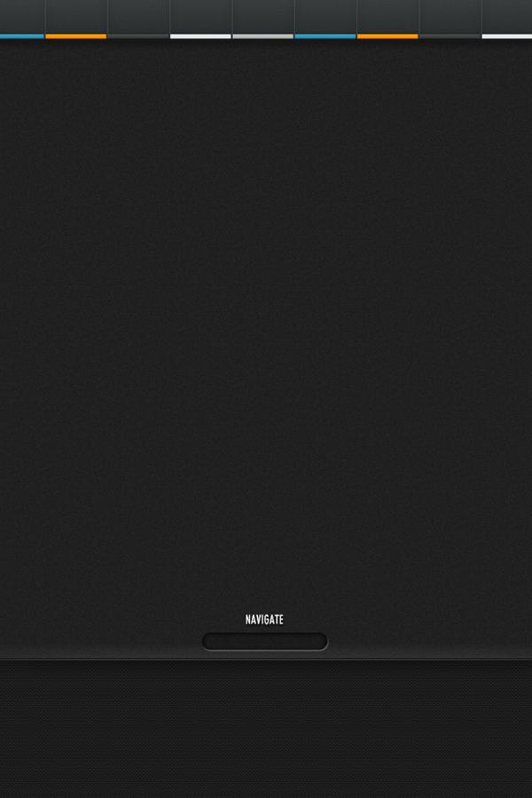 50+ Cool iPhone Wallpapers for Your Inspiration