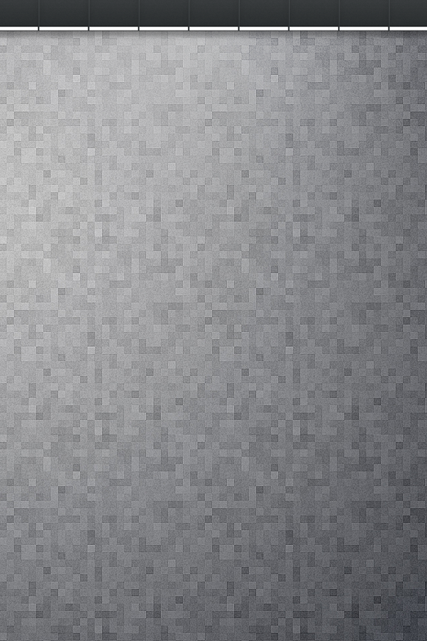 50+ Cool iPhone Wallpapers for Your Inspiration