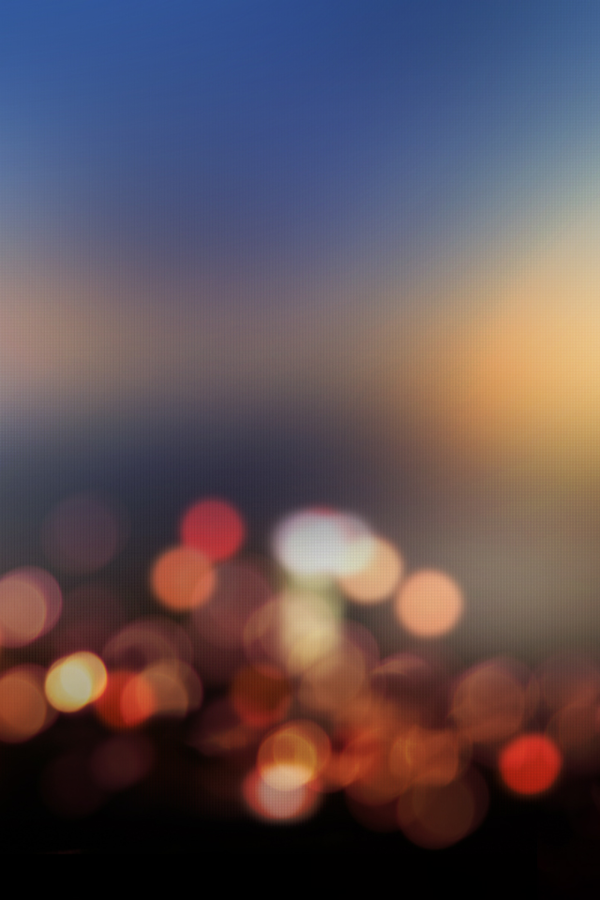 50+ Cool iPhone Wallpapers for Your Inspiration