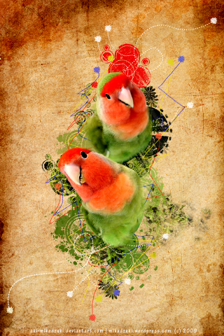 50+ Cool iPhone Wallpapers for Your Inspiration
