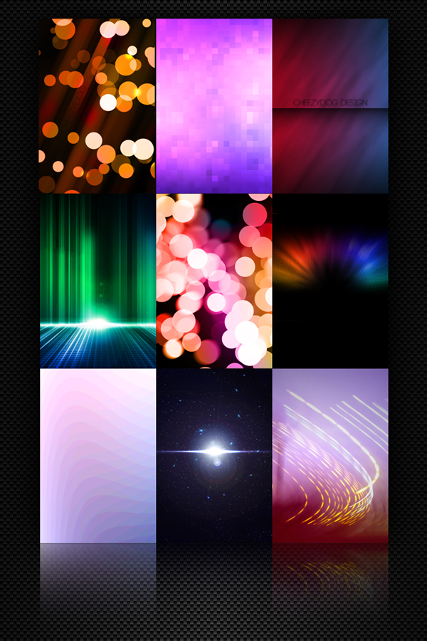 50+ Cool iPhone Wallpapers for Your Inspiration