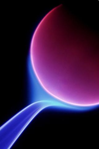 50+ Cool iPhone Wallpapers for Your Inspiration