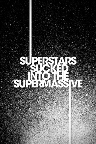 50+ Cool iPhone Wallpapers for Your Inspiration