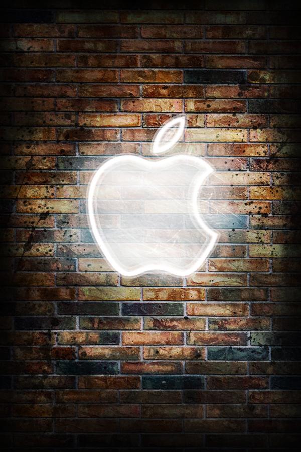 50+ Cool iPhone Wallpapers for Your Inspiration