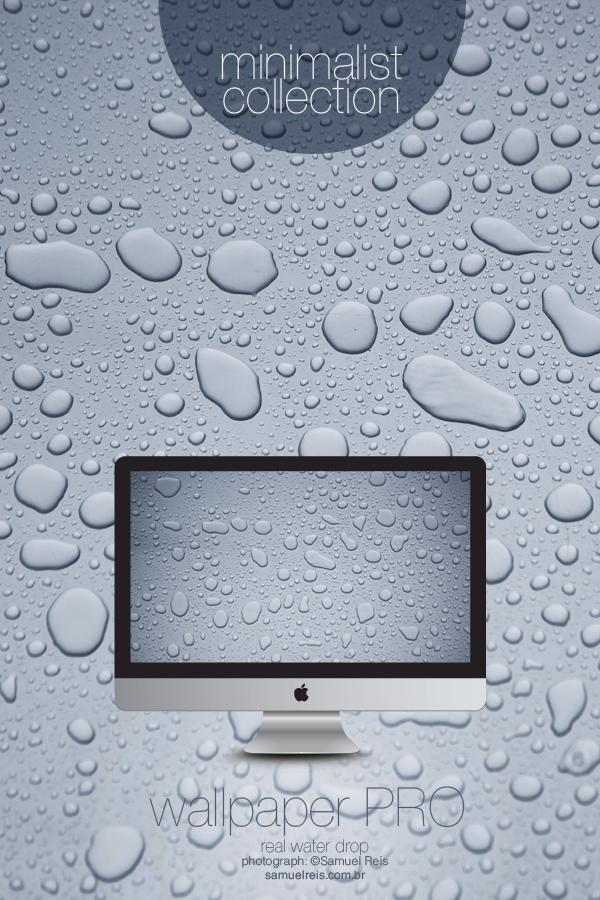 50+ Cool iPhone Wallpapers for Your Inspiration